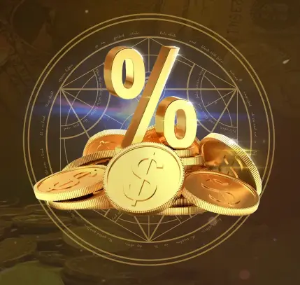 Cashback premija Cashback premija