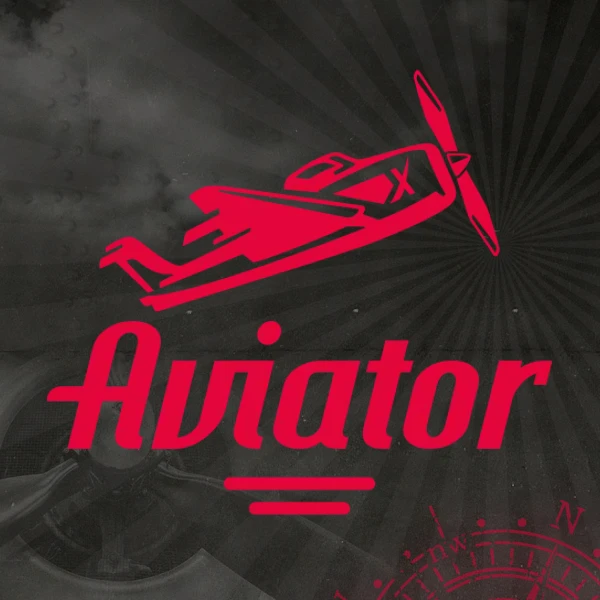 Aviator Slot
