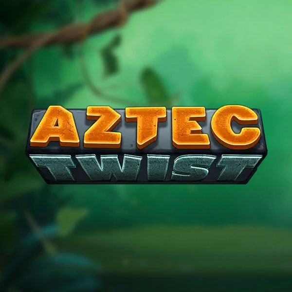 Aztec Twist Slot