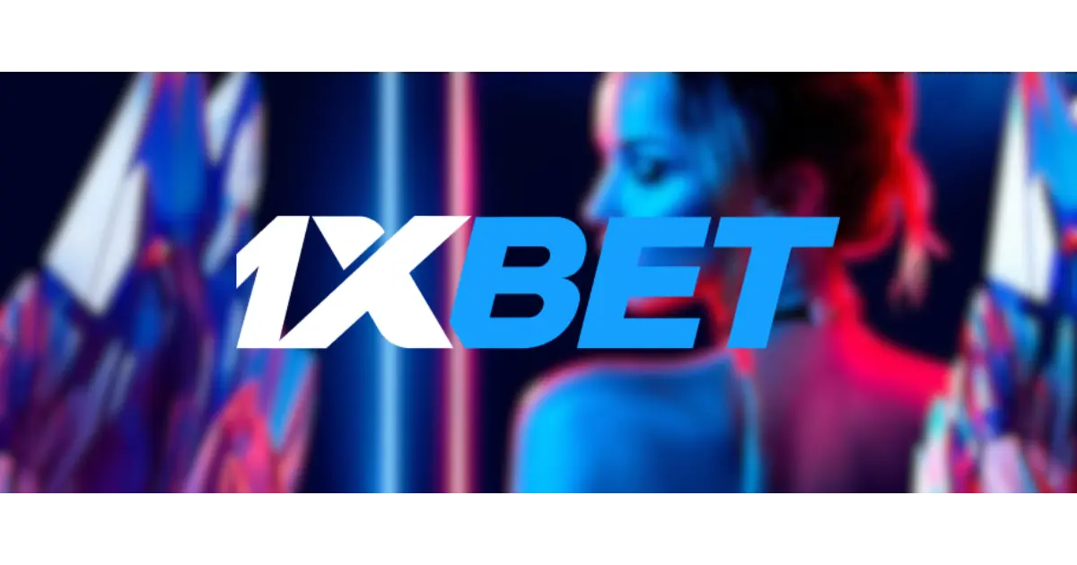 https://1xbetcasino.eu/