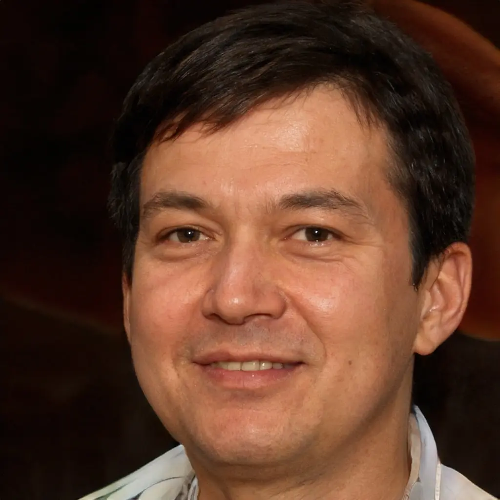 Tālis Ozolnieks