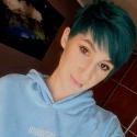 Wiktoria Maza Wiktoria Maza