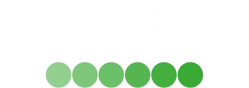 Unibet.eu.com