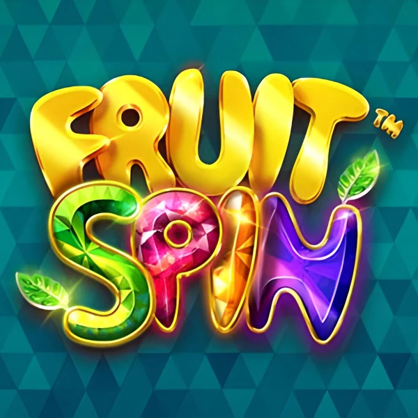 Fruit Spin Slot