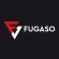 Fugaso