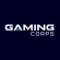 Gaming Corps