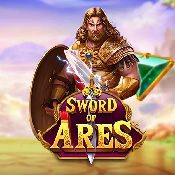 Sword of Ares Slot