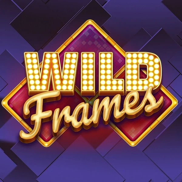 Wild Frames Slot