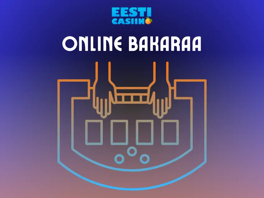 Bakaraa