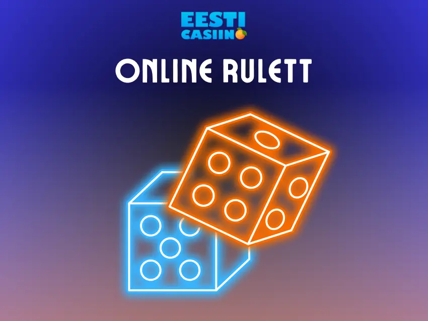 Rulett