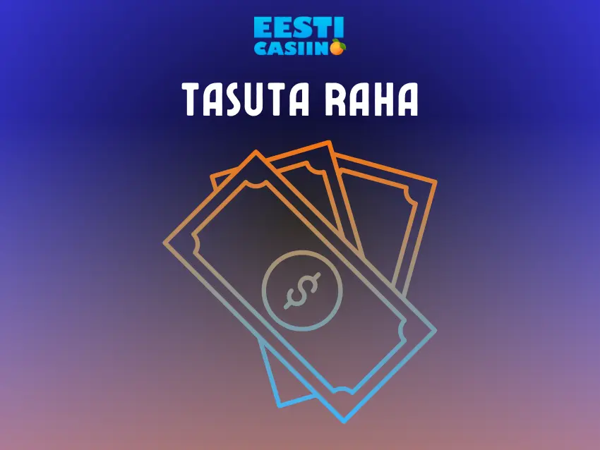 Tasuta raha
