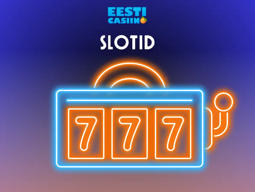 Slotid