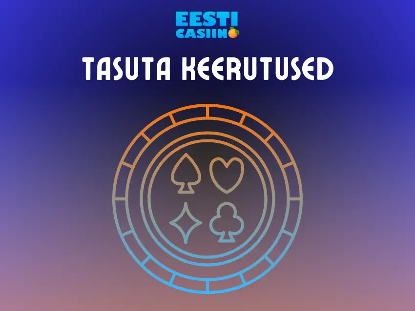 Tasuta spinnid