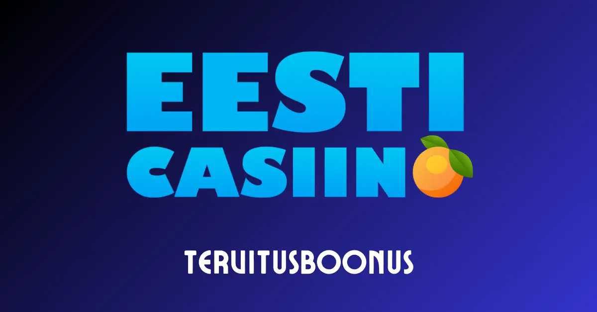 Portaal artiklitega casino - oluline teave.
