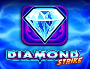 Diamond Strike