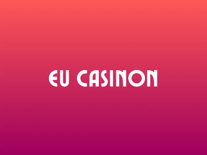 EU Casinon EU Casinon
