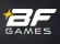 BF Games