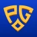 Pascal Gaming logo
