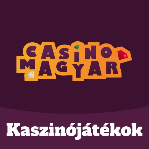 Kaszinójáték