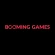 Booming Games