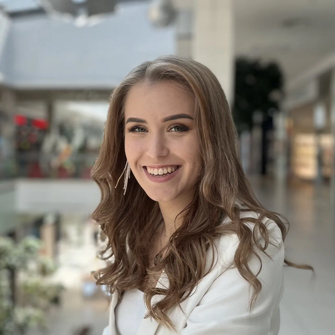 Viktorija Zavisa