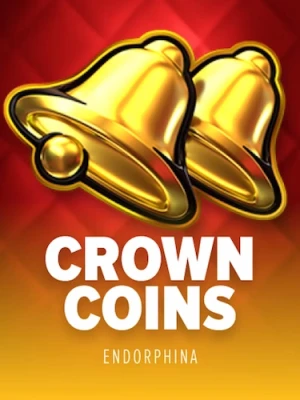 Crown Coins