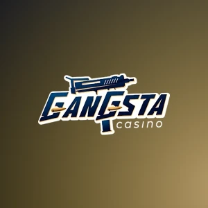 Gangsta Casino