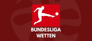 Bundesliga Wetten
