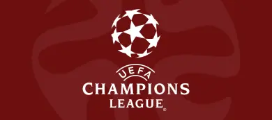 Champions League Seiten