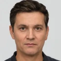 Arturs Lapsa