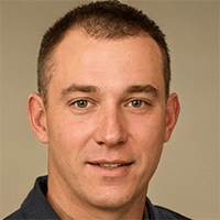 Aleksandr Ivanov