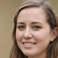 Yelena Sidorova