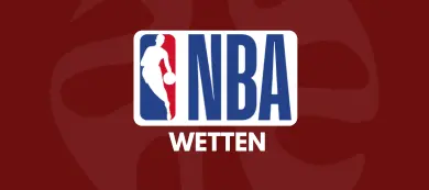 NBA Wetten in der Schweiz