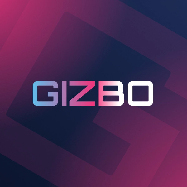 Ārzemju Kazino🎖Labākie Online Ārzemju Kazino (2025)