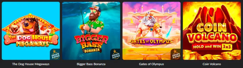 1go casino no deposit bonus