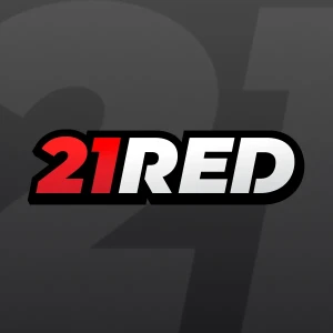 21Red