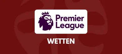 Premier League Wetten in der Schweiz