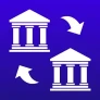 Direct Bank Transfer Direct Bank Transfer