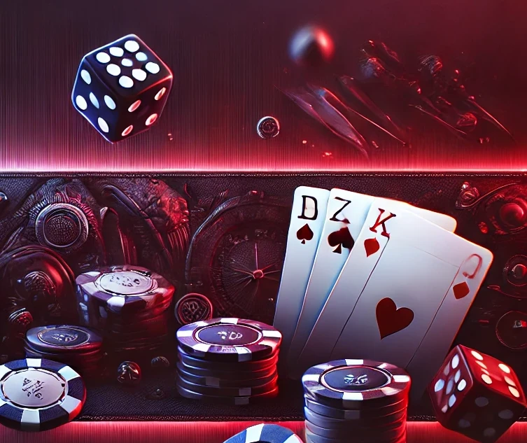 Kā var izbeigt pašatteikšanos no azartspēlēm?