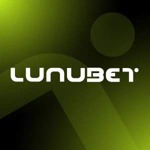 Lunabet