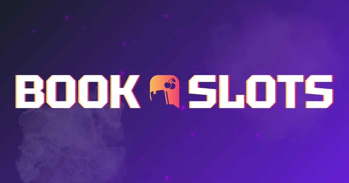 Book of Slots Your Ultimate Social Casino Platform