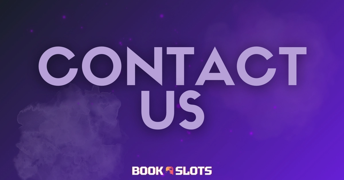 bookofslots-contact-us-contact-information