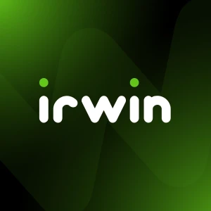Irwin casino