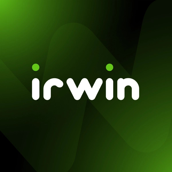 Irwin Casino
