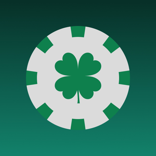 Casinoireland