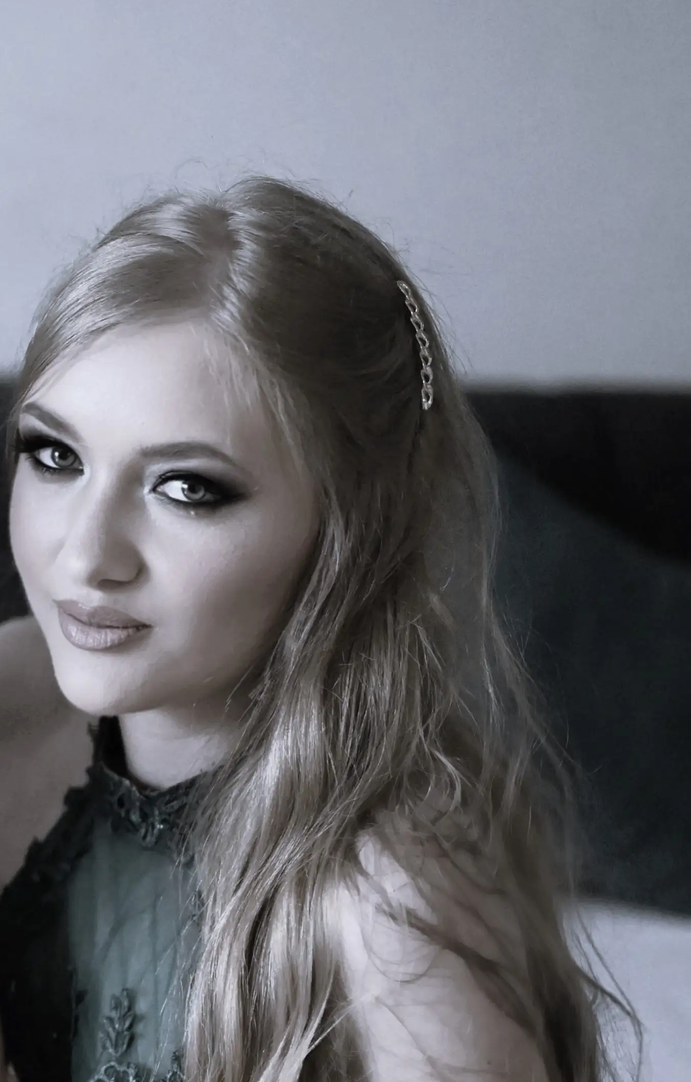 Nikolina Ćurić