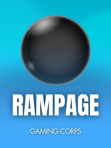 Rampage