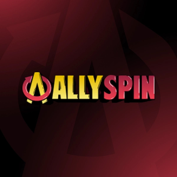 Allyspin Germany