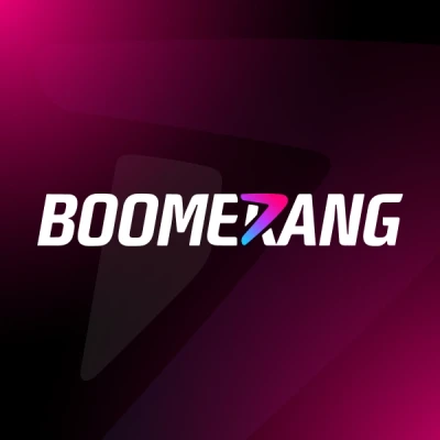 Boomerang Bet