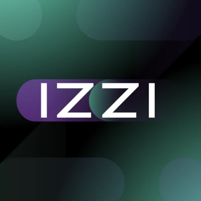 Izzi casino